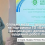 Спільна мета — здорові діти: як підтримка ГО «Батьки за вакцинацію» допомагає у щоденній роботі лікаря. Історія Тетяни Колбовської